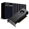 Scheda Video PNY Quadro RTX A2000 12GB Retail (VCNRTXA2000-12GB-PB)