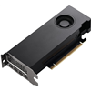 Scheda Video PNY Quadro RTX A2000 12GB Retail (VCNRTXA2000-12GB-PB)