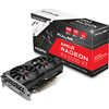 Scheda Video SAPPHIRE Pulse RADEON RX 6500 XT 4GB Gaming OC GDDR6 (UEFI)