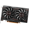 Scheda Video SAPPHIRE Pulse RADEON RX 6500 XT 4GB Gaming OC GDDR6 (UEFI)
