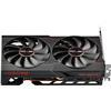 Scheda Video SAPPHIRE Pulse RADEON RX 6500 XT 4GB Gaming OC GDDR6 (UEFI)