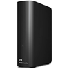 Hard Disk Esterno 3,5 8TB Western Digital Elements