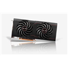 Scheda Video Sapphire Pulse RADEON RX 6700 XT 12GB Gaming GDDR6 (UEFI)