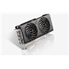 Scheda Video Sapphire Pulse RADEON RX 6700 XT 12GB Gaming GDDR6 (UEFI)