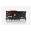 Scheda Video Sapphire Pulse RADEON RX 6700 XT 12GB Gaming GDDR6 (UEFI)