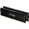 DDR4 16GB KIT 2x8GB PC 3600 Kingston FURY Renegade KF436C16RB1K2/32