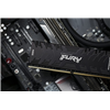 DDR4 16GB KIT 2x8GB PC 3600 Kingston FURY Renegade KF436C16RB1K2/32