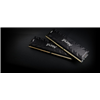 DDR4 16GB KIT 2x8GB PC 3600 Kingston FURY Renegade KF436C16RB1K2/32
