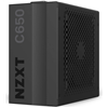 NZXT ALIM. C650 650W ATX MODULARE 80 PLUS GOLD