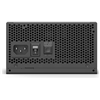 NZXT ALIM. C650 650W ATX MODULARE 80 PLUS GOLD