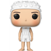 Funko Pop - Stranger Things - 1248 Eleven (Exclusive) 