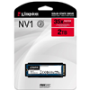 SSD Kingston NV1 2TB Kingston SNVS/2000G M.2 PCIe NVMe
