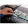 SSD Kingston NV1 2TB Kingston SNVS/2000G M.2 PCIe NVMe