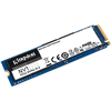 SSD Kingston NV1 2TB Kingston SNVS/2000G M.2 PCIe NVMe