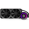 Dissipatore a liquido NZXT Kraken Z53 