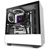 Dissipatore a liquido NZXT Kraken Z53 