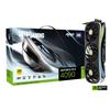 Scheda Video ZOTAC GAMING GeForce RTX 4090 AMP Extreme AIRO