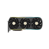 Scheda Video ZOTAC GAMING GeForce RTX 4090 AMP Extreme AIRO