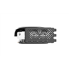 Scheda Video ZOTAC GAMING GeForce RTX 4090 AMP Extreme AIRO