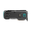 Scheda Video ZOTAC GAMING GeForce RTX 4090 AMP Extreme AIRO