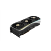 Scheda Video ZOTAC GAMING GeForce RTX 4090 AMP Extreme AIRO
