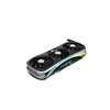Scheda Video ZOTAC GAMING GeForce RTX 4090 AMP Extreme AIRO