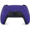 Sony PlayStation 5 - DualSense Wireless Controller Galactic PURPLE