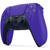 Sony PlayStation 5 - DualSense Wireless Controller Galactic PURPLE