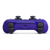 Sony PlayStation 5 - DualSense Wireless Controller Galactic PURPLE