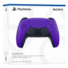Sony PlayStation 5 - DualSense Wireless Controller Galactic PURPLE