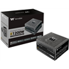 Alimentatore Modulare Thermaltake TOUGHPOWER GF3 1200W EU - ATX3.0