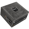 Alimentatore Modulare Thermaltake TOUGHPOWER GF3 1200W EU - ATX3.0