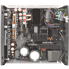 Alimentatore Modulare Thermaltake TOUGHPOWER GF3 1200W EU - ATX3.0