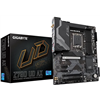 Scheda Madre Gigabyte GA-Z790 UD AX (1700) ATX