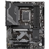 Scheda Madre Gigabyte GA-Z790 UD AX (1700) ATX