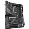 Scheda Madre Gigabyte GA-Z790 UD AX (1700) ATX