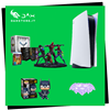 PS5 Bundle PlayStation 5 Horizon - Limited Edition