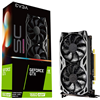 Scheda Video EVGA GeForce® GTX 1660 Super 6GB SC Ultra Gaming