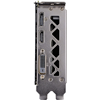 Scheda Video EVGA GeForce® GTX 1660 Super 6GB SC Ultra Gaming