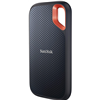 SSD extern SanDisk Extreme Portable 2TB SDSSDE61-2T00-G25