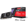 Scheda Video SAPPHIRE PULSE RADEON RX 6650 XT 8GB Gaming GDDR6 OC (UEFI)