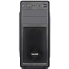 Case Atx Vultech VCO-A2699T con 1x USB 3.0 + 2x USB 2.0 pannello laterale in vetro temperato
