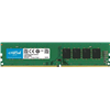 DDR4 32GB PC 3200 Crucial CT32G4DFD832A 1x32GB