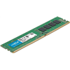 DDR4 32GB PC 3200 Crucial CT32G4DFD832A 1x32GB