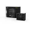 Alimentatore Be Quiet Dark Power 12 750W