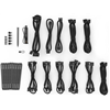 Alimentatore Be Quiet Dark Power 12 750W