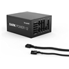 Alimentatore Be Quiet Dark Power 12 750W