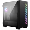 Case Mid Tower MSI MAG Vampiric 300R
