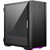 Case Mid Tower MSI MPG Quietude 100S