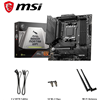 Scheda Madre MSI MAG B650M MORTAR WIFI (AM5) mATX